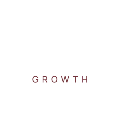 Adda Growth