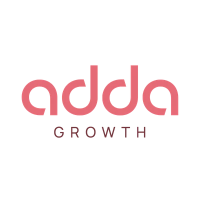 Adda Growth
